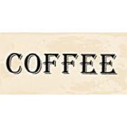 Декор Cevica Antic Dec.Coffe C-83